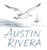 AUSTIN RIVERA - Home